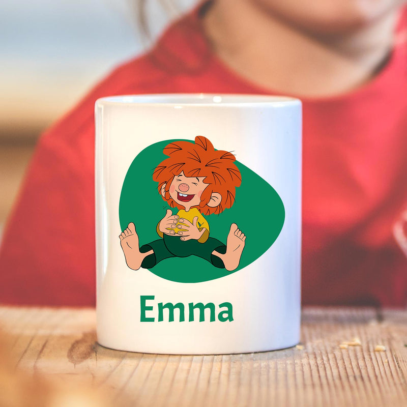 Personalisierte Geschenke