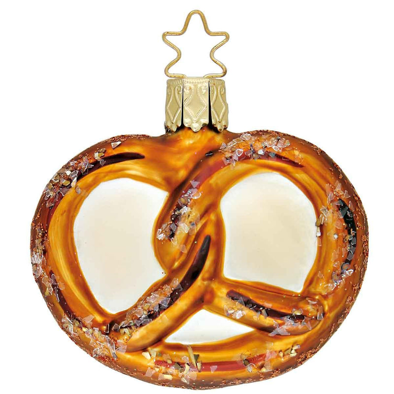 Christbaumschmuck