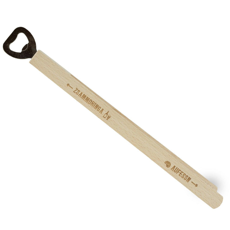 Grill-Geschenke