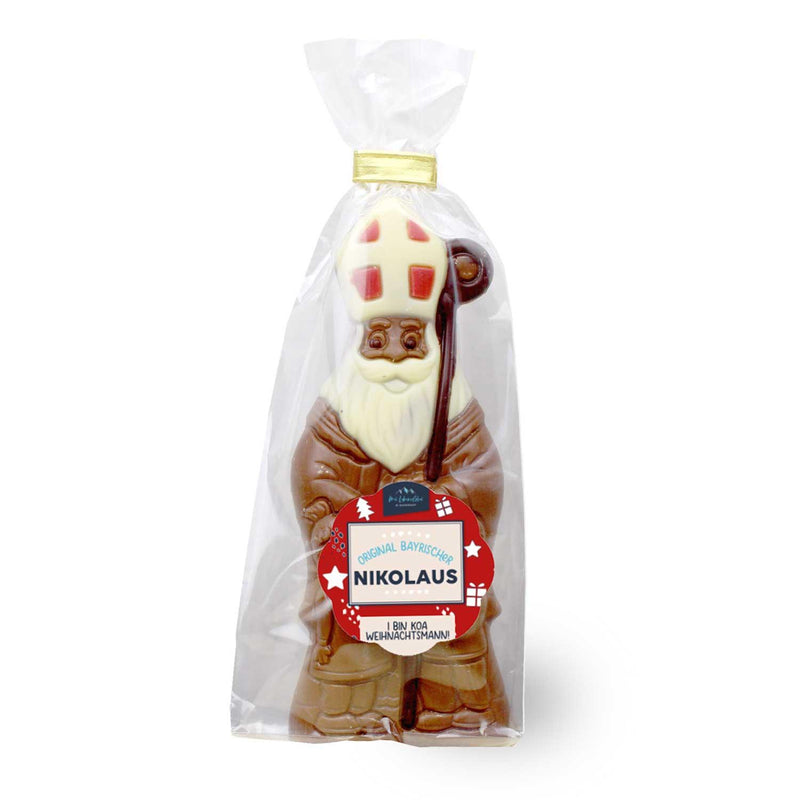 Weihnachtsschmankerl