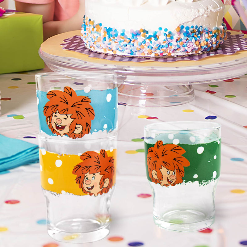 Geschenke für Kinder
