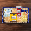 Geschenkbox "Ostern für de Großn"