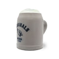 ®NFL PREMIUM Teamkrug "Arizona Cardinals"
