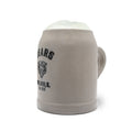 ®NFL PREMIUM Teamkrug "Chicago Bears"