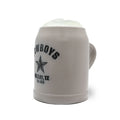 ®NFL PREMIUM Teamkrug "Dallas Cowboys"
