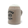 ®NFL PREMIUM Teamkrug "Green Bay Packers"