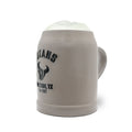NFL PREMIUM Teamkrug "Houston Texans"