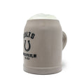 ®NFL PREMIUM Teamkrug "Indianapolis Colts"