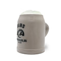 ®NFL PREMIUM Teamkrug "Los Angeles Rams"