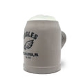 ®NFL PREMIUM Teamkrug "Philadelphia Eagles"