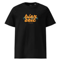 Herren T-Shirt "Bierzeit"