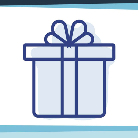 Geschenkgutscheine