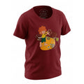 ®Pumuckl Kinder T-Shirt "Natur narrisch"