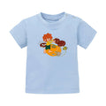 ®Pumuckl Baby T-Shirt