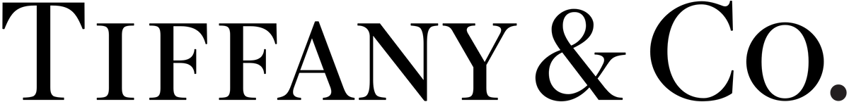 Shop-Hintergrundbild mit einem einfachen, runden grauen Symbol in der unteren rechten Ecke.
