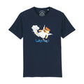 Engel Aloisius Herren T-Shirt