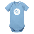 Baby Body "Bazi 2.0"