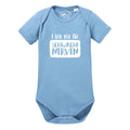 Baby Body "für schwache Nerven"