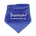 Babyhalstuch "Duziduzidu…"