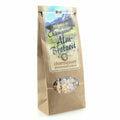Gewürzmischung "Almbrotzeit"