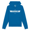 Herren Hoodie "Bierdimpfe"