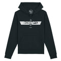 Herren Hoodie "Bierdimpfe"