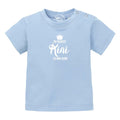 Baby T-Shirt "Kini"