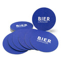 Bierfuizl "Bier schmeckt"
