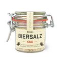 Boarisches Biersalz "Chili"