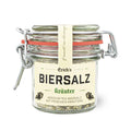 Boarisches Biersalz "Kräuter"