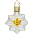 Christbaumschmuck "Edelweiß"