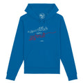 Damen Hoodie "Gschmust"