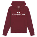 Damen Hoodie "Krampfhenna"