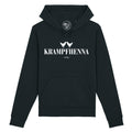Damen Hoodie "Krampfhenna"