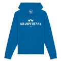 Damen Hoodie "Krampfhenna"