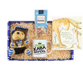 Geschenkbox "Fias Lausdirndl"