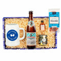 Geschenkbox "Mei Brotzeit"