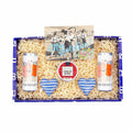 Geschenkbox "Ois Guade zur Hochzeit"