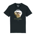 Herren T-Shirt "Knuddlmuh"