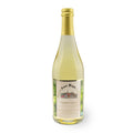 Hopfen-Secco
