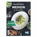 Magazin "Medizin à la carte"