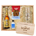 Oktoberfest-Box "Hacker Pschorr 2"
