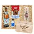 Oktoberfest-Box "Spaten 2"