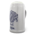 PREMIUM Bierkrug "Bayern"