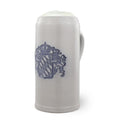 PREMIUM Bierkrug "Bayernwappen"