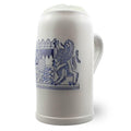 PREMIUM Bierkrug "Freistaat Bayern"