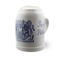PREMIUM Bierkrug "Freistaat Bayern"