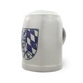 PREMIUM Bierkrug "Oberpfalz"