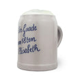 PREMIUM Bierkrug "Steinkrug"