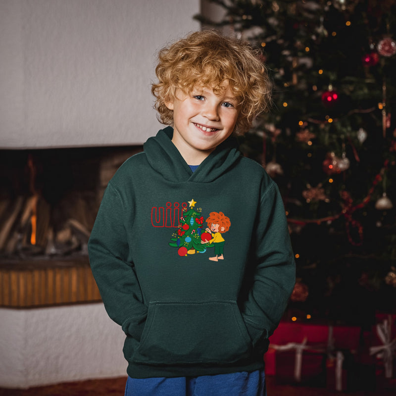 Weihnachten für Kinder